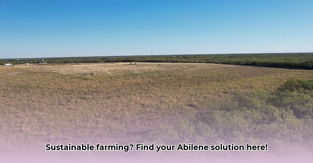 tractor-supply-abilene-tx-hwy-351